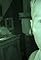 Lights Out at Abbey House Museum - Part 1's primary photo