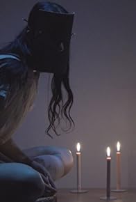 Primary photo for Blue God 2: My Letter Tenderly