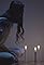 Blue God 2: My Letter Tenderly's primary photo