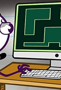 Primary photo for Dyton Brothers Live