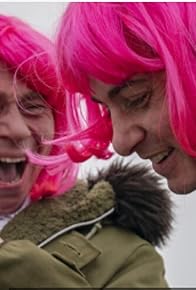 Primary photo for Welcome to the Moon