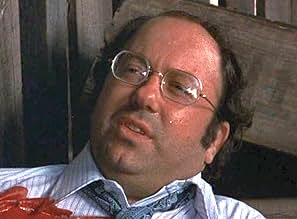 पोस्टर देखें