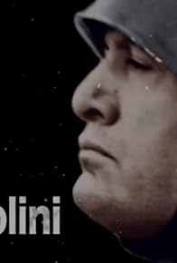 Primary photo for Mussolini