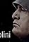 Mussolini's primary photo