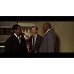 Actor: Michael Beasley