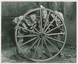 पोस्टर देखें