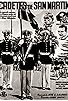 Primary photo for Cadets of St. Martin Primary photo for Cadets of St. Martin