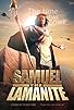 Primary photo for Samuel the Lamanite Primary photo for Samuel the Lamanite