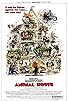 Primary photo for Unseen + Untold: National Lampoon's Animal House Primary photo for Unseen + Untold: National Lampoon's Animal House