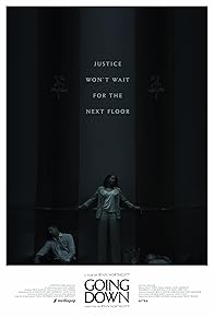 Primary photo for Going Down