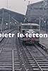 Primary photo for Pietr le Letton Primary photo for Pietr le Letton