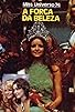 Primary photo for Miss Universe 1974 Primary photo for Miss Universe 1974