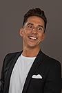 Russell Kane's primary photo Russell Kane's primary photo