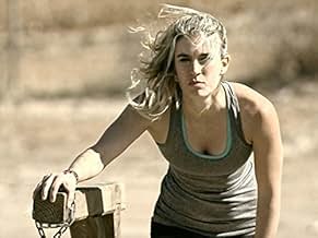 पोस्टर देखें