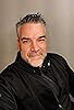 Primary photo for Stephen Sobisky