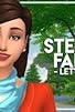 Primary photo for MATILDA AND FRIENDS //The Sims 4: OG Steele Family #25 Primary photo for MATILDA AND FRIENDS //The Sims 4: OG Steele Family #25