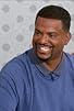 Primary photo for Alfonso Ribeiro/Ja'Dayia Kursh/Jenna Dewan/Victor Cruz Primary photo for Alfonso Ribeiro/Ja'Dayia Kursh/Jenna Dewan/Victor Cruz