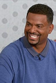 Primary photo for Alfonso Ribeiro/Ja'Dayia Kursh/Jenna Dewan/Victor Cruz Primary photo for Alfonso Ribeiro/Ja'Dayia Kursh/Jenna Dewan/Victor Cruz