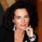 Xususiy va maishiy Yassi eshak porno