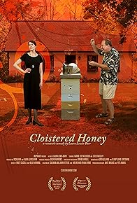 Primary photo for Cloistered Honey