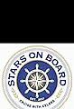 Stars on Board's primary photo
