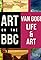 Van Gogh - Life and Art's primary photo