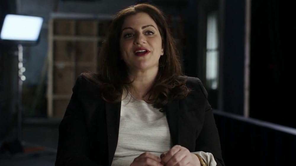 Fleishman Is in Trouble Fleishman Is In Trouble How Taffy Brodesser