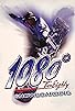 Primary photo for 1080° Snowboarding Primary photo for 1080° Snowboarding