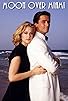 Primary photo for Watching the Detectives Primary photo for Watching the Detectives