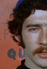 Primary photo for Cap d'espoir