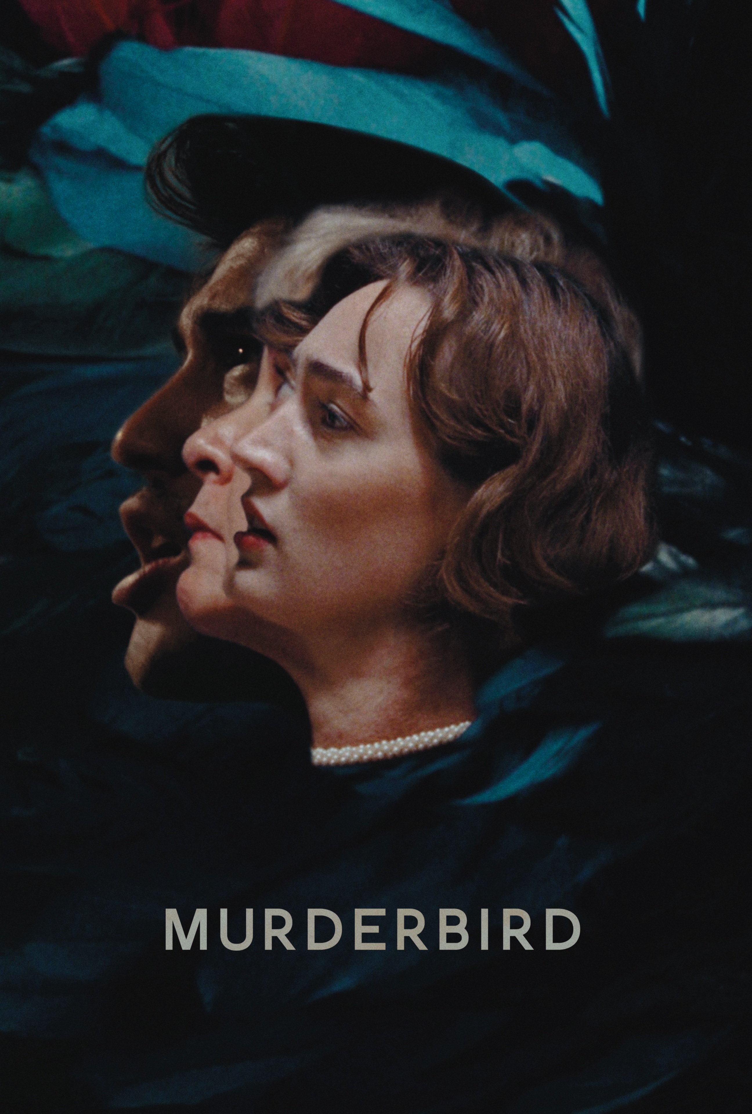 MurderBird