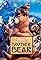 Brother Bear's primary photo