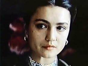 Brittani ONil u bilan porno