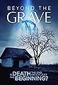 Beyond the Grave's primary photo