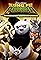 Kung Fu Panda: Showdown of Legendary Legends's primary photo