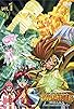 Primary photo for King of the Braves GaoGaiGar Final Grand Glorious Gathering Primary photo for King of the Braves GaoGaiGar Final Grand Glorious Gathering
