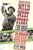 Primary photo for Wild West Story Primary photo for Wild West Story