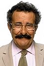Robert Winston's primary photo Robert Winston's primary photo