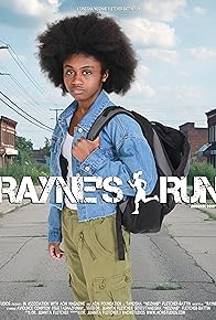 Primary photo for Rayne's Run
