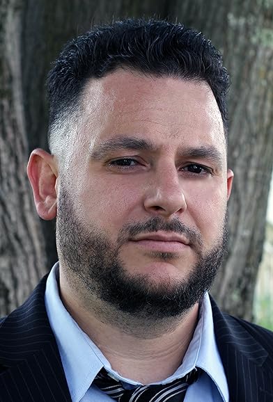 Primary photo for Matt Zuena Primary photo for Matt Zuena