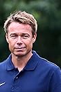 Graeme Le Saux's primary photo Graeme Le Saux's primary photo