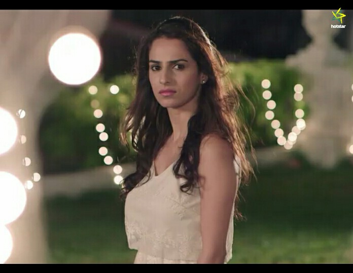 Onanizm onlayn Ozbek uy qurilishi pornosini tomosha qiling