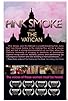 Primary photo for Pink Smoke Over the Vatican