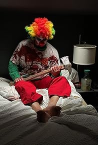 Primary photo for Krazy Klowny