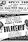 Bulakenyo's primary photo
