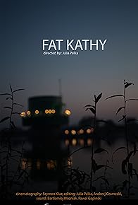 Primary photo for Fat Kathy