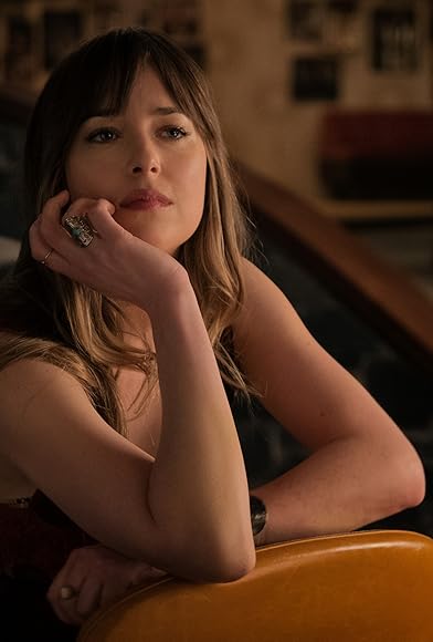 Primary photo for Bad Times at the El Royale Primary photo for Bad Times at the El Royale
