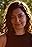 Charline Tetiyevsky's primary photo
