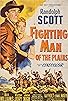 Primary photo for Fighting Man of the Plains Primary photo for Fighting Man of the Plains