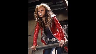 ガイ・ヴァシロヴィッチ、【March of the Lost Boys】 The Boy Who Cried Werewolf (2010)